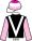 彩衣