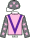 彩衣