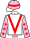 彩衣