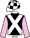 彩衣