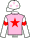彩衣