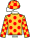 彩衣