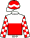 彩衣