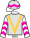 彩衣