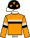 彩衣