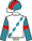 彩衣