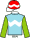 彩衣