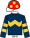 彩衣
