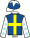 彩衣