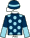 彩衣