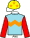 彩衣