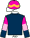 彩衣