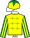 彩衣