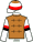 彩衣