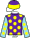 彩衣