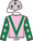 彩衣