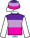 彩衣