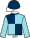 彩衣