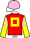 彩衣