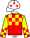 彩衣