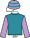 彩衣