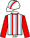 彩衣