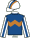 彩衣