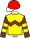 彩衣