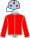 彩衣