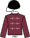 彩衣