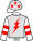Racing colours