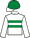 Racing colours