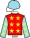 彩衣