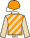 彩衣