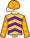 彩衣