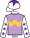 彩衣