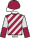 彩衣