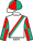 彩衣