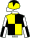 彩衣