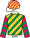 彩衣