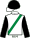 彩衣