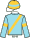 彩衣