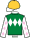 彩衣