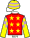 彩衣