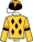 彩衣