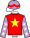 彩衣