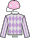 Racing colours