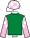 彩衣