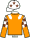 彩衣