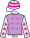 彩衣